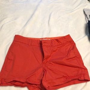 Old Navy Shorts